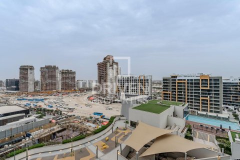 1 bedroom Apartment in Sobha Hartland, UAE No. 217704 12