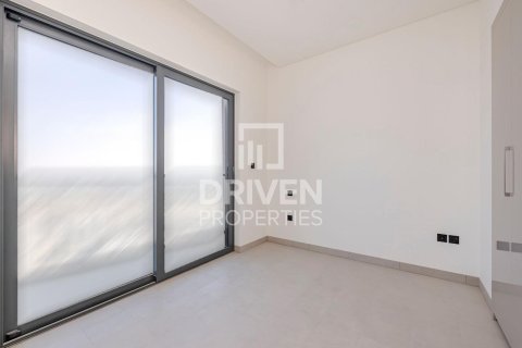 1 bedroom Apartment in Sobha Hartland, UAE No. 217704 7