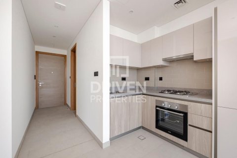 1 bedroom Apartment in Sobha Hartland, UAE No. 217704 4