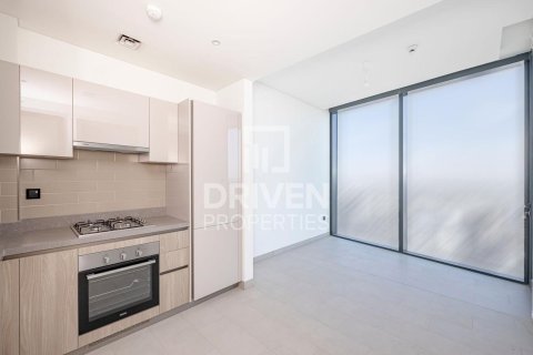 1 bedroom Apartment in Sobha Hartland, UAE No. 217704 6