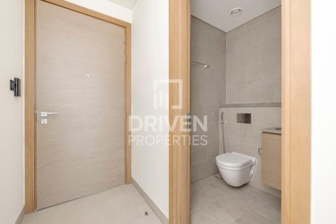 1 bedroom Apartment in Sobha Hartland, UAE No. 217704 10