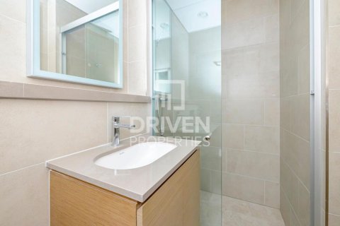 1 bedroom Apartment in Sobha Hartland, UAE No. 217704 11