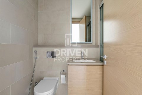 1 bedroom Apartment in Sobha Hartland, UAE No. 217704 9