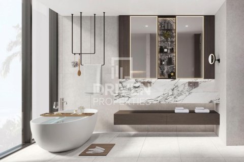 Вилла с 3 спальнями в District 11, ОАЭ №211373 12