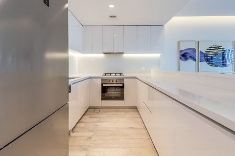 1 bedroom Apartment in AHAD RESIDENCES Business Bay, UAE No. 95926 5