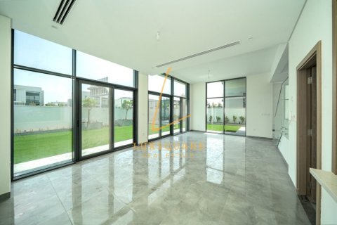 Villa de 4 dormitorios en Murooj Al Furjan, UAE No. 224340 11