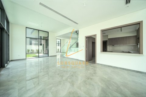 Villa de 4 dormitorios en Murooj Al Furjan, UAE No. 224340 4