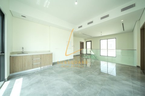 Villa de 4 dormitorios en Murooj Al Furjan, UAE No. 224340 5
