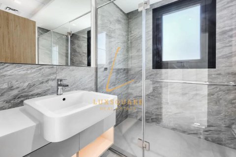 Villa de 4 dormitorios en Murooj Al Furjan, UAE No. 224340 15