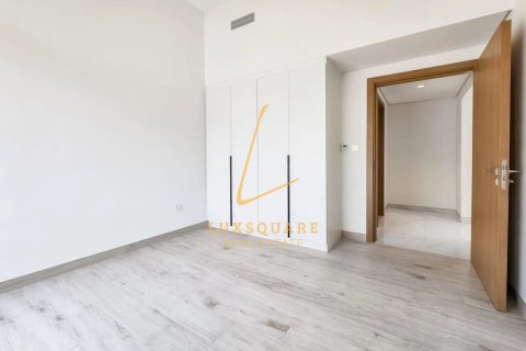 Villa de 4 dormitorios en Murooj Al Furjan, UAE No. 224340 7