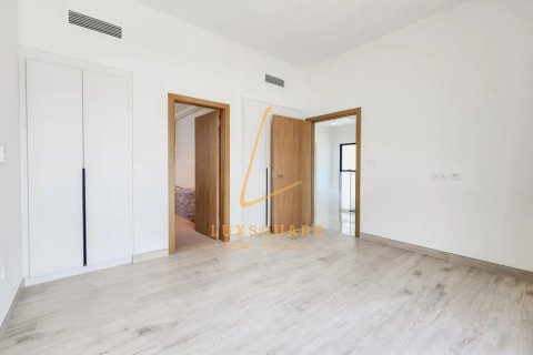 Villa de 4 dormitorios en Murooj Al Furjan, UAE No. 224340 6