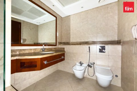 Appartement de 3 chambres à Dubai, UAE No. 222443 17