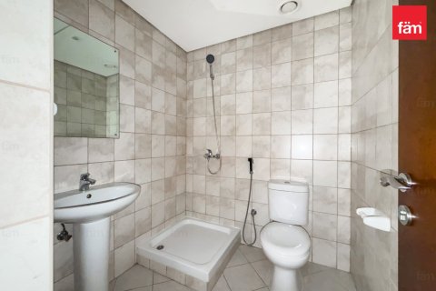 Appartement de 3 chambres à Dubai, UAE No. 222443 20