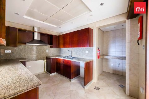 Appartement de 3 chambres à Dubai, UAE No. 222443 7