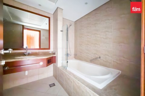 Appartement de 3 chambres à Dubai, UAE No. 222443 24