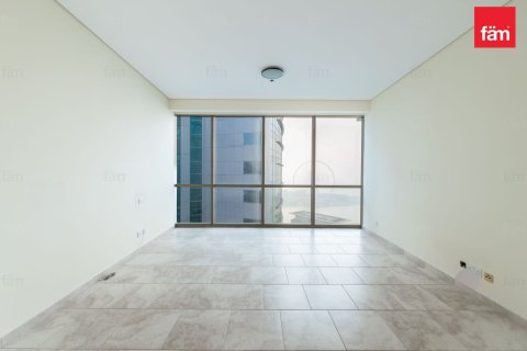 Appartement de 3 chambres à Dubai, UAE No. 222443 29