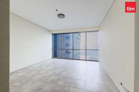 Appartement de 3 chambres à Dubai, UAE No. 222443 28