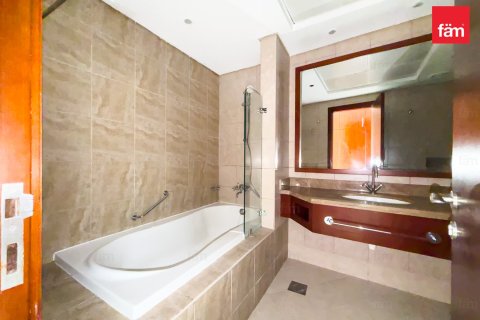 Appartement de 3 chambres à Dubai, UAE No. 222443 22
