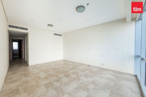 Appartement de 3 chambres à Dubai, UAE No. 222443 30