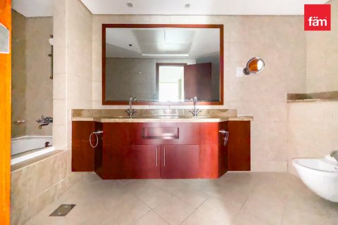 Appartement de 3 chambres à Dubai, UAE No. 222443 21