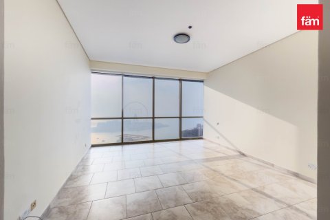 Appartement de 3 chambres à Dubai, UAE No. 222443 31