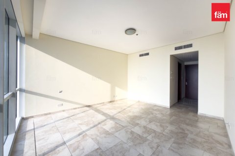Appartement de 3 chambres à Dubai, UAE No. 222443 3