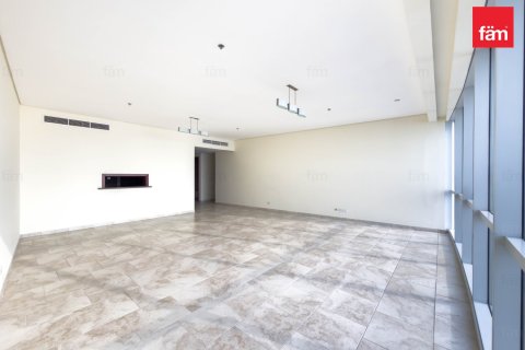 Appartement de 3 chambres à Dubai, UAE No. 222443 9