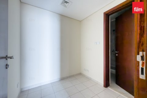 Appartement de 3 chambres à Dubai, UAE No. 222443 27