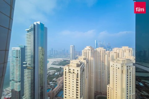 Appartement de 3 chambres à Dubai, UAE No. 222443 14