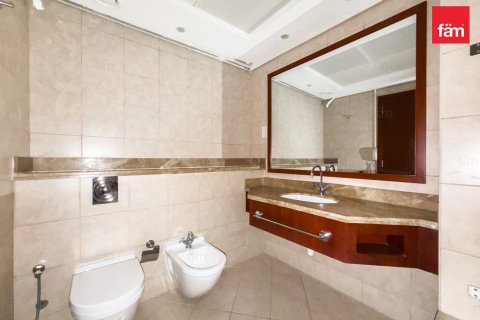 Appartement de 3 chambres à Dubai, UAE No. 222443 16