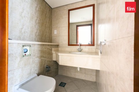 Appartement de 3 chambres à Dubai, UAE No. 222443 19