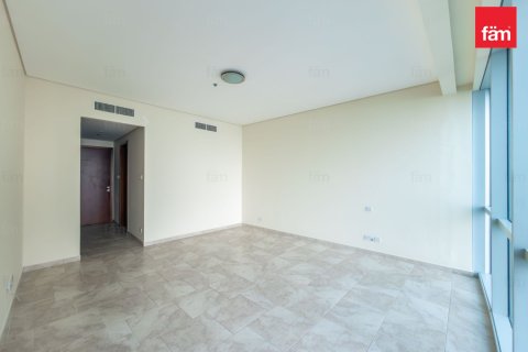 Appartement de 3 chambres à Dubai, UAE No. 222443 13