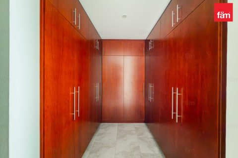 Appartement de 3 chambres à Dubai, UAE No. 222443 25