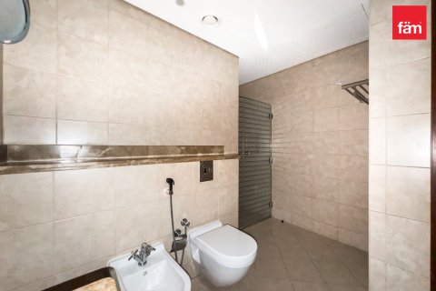 Appartement de 3 chambres à Dubai, UAE No. 222443 18