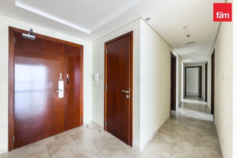 Appartement de 3 chambres à Dubai, UAE No. 222443 26