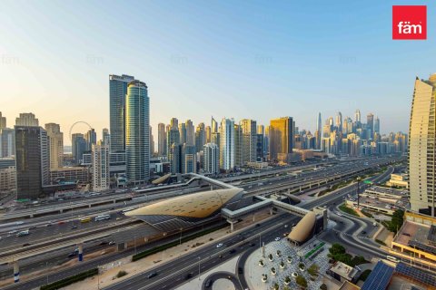 2 غرف نوم شقة في دبي, الإمارات العربية المتحدة رقم 219286 25