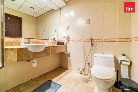 2 غرف نوم شقة في دبي, الإمارات العربية المتحدة رقم 219286 18