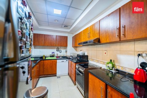 2 غرف نوم شقة في دبي, الإمارات العربية المتحدة رقم 219286 16