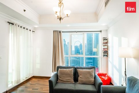 2 غرف نوم شقة في دبي, الإمارات العربية المتحدة رقم 219286 13