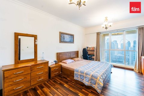 2 غرف نوم شقة في دبي, الإمارات العربية المتحدة رقم 219286 12