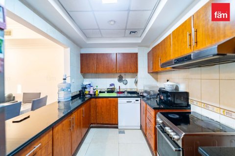 2 غرف نوم شقة في دبي, الإمارات العربية المتحدة رقم 219286 15
