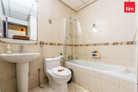2 غرف نوم شقة في دبي, الإمارات العربية المتحدة رقم 219286 19