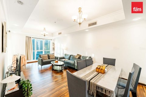 2 غرف نوم شقة في دبي, الإمارات العربية المتحدة رقم 219286 3