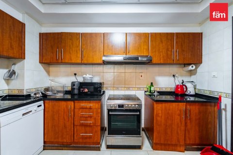 2 غرف نوم شقة في دبي, الإمارات العربية المتحدة رقم 219286 17