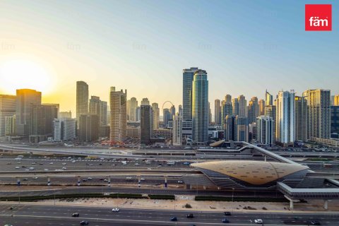 2 غرف نوم شقة في دبي, الإمارات العربية المتحدة رقم 219286 23