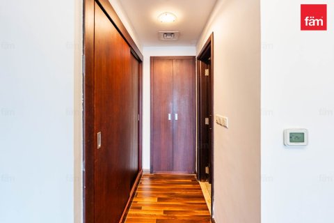 2 غرف نوم شقة في دبي, الإمارات العربية المتحدة رقم 219286 21
