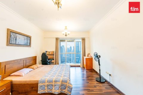 2 غرف نوم شقة في دبي, الإمارات العربية المتحدة رقم 219286 7