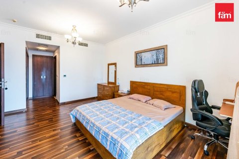 2 غرف نوم شقة في دبي, الإمارات العربية المتحدة رقم 219286 8