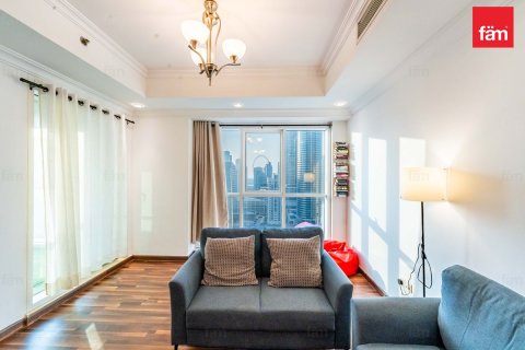 2 غرف نوم شقة في دبي, الإمارات العربية المتحدة رقم 219286 6