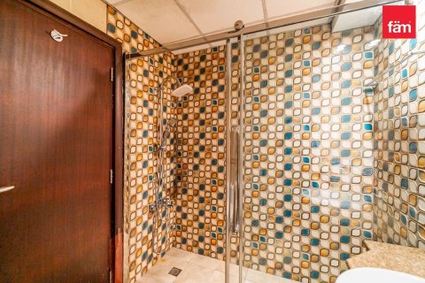 2 غرف نوم شقة في دبي, الإمارات العربية المتحدة رقم 219286 22